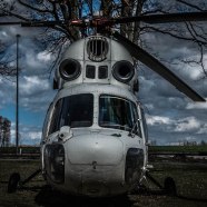 Airwolf