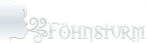 Föhnsturm