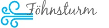 Föhnsturm